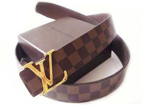 should i buy a louis vuitton belt|buy louis vuitton belt men's.